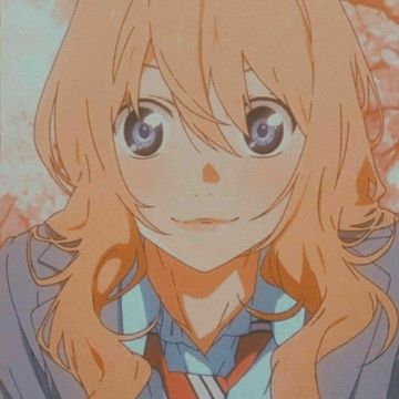 7!! - Orange (Lofi Remix)