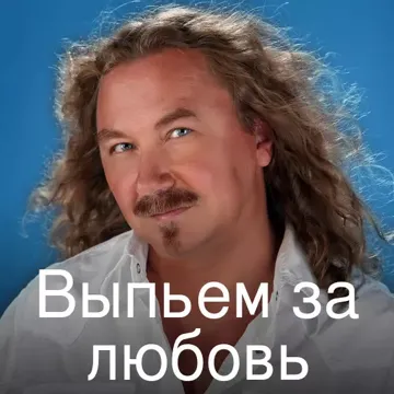 coveImg