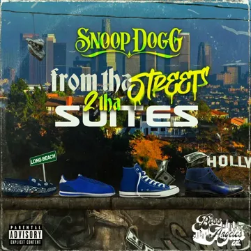 Gang Signs-cover