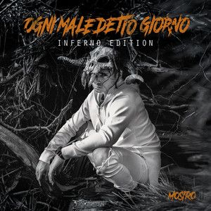 E Fumo Ancora-cover