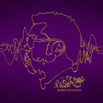 Dontchange-cover