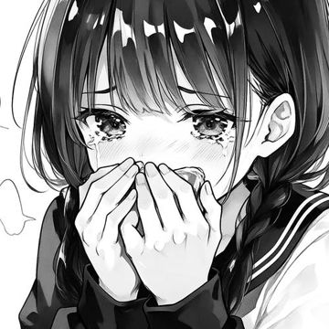 遗憾雪