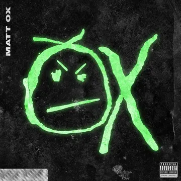 Ya Dig-cover