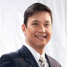 Paminsanminsan-cover