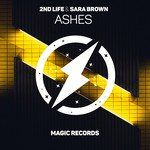 Ashes-cover