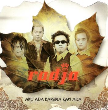 Yakin