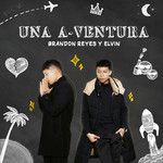 Ventura-cover