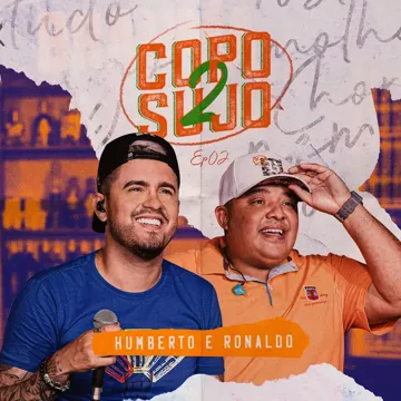 Nem Dormindo Consigo Te Esquecer / Olha Amor-cover