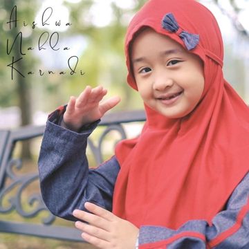 Mabruk Alfa Mabruk