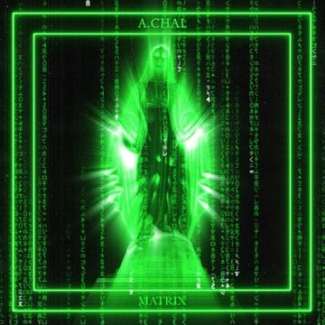 Matrix-cover