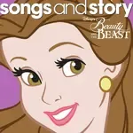 Be Our Guest (From &quot;Beauty And The Beast&quot; Soundtrack)-cover