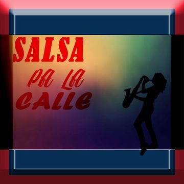 Sienteme