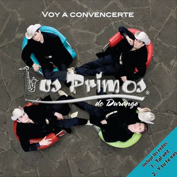 coveImg
