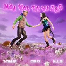 Nói Với Ta Vì Sao-cover