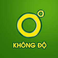 Không-cover