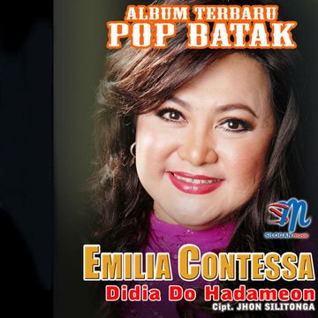 Hitam Manis