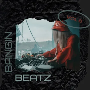 Remember (Dubdogz Remix)-cover