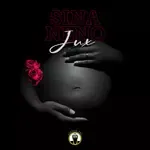Sina Neno-cover
