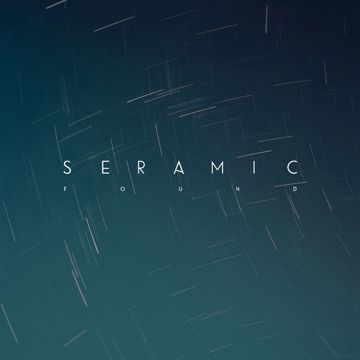 Found-cover