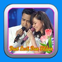 Gerimis Melanda Hati-cover
