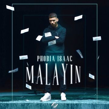 phobia-isaac-malayin-cover-image