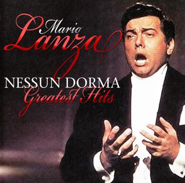 The Lovelist Night Of The Year-cover