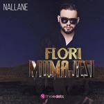 Nallane (feat. Vicky DJ)-cover