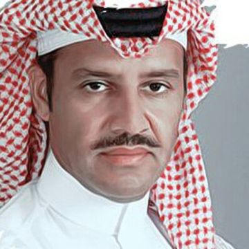بنساك 