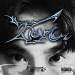 SWAG (Feat. DAM1NOISE)-cover
