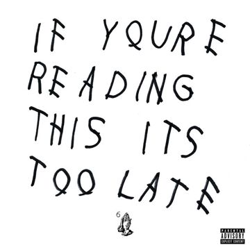 Yours-cover