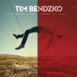 Unter die Haut-cover