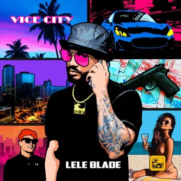 Loco-cover