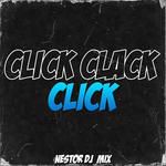 CLICK CLACK CLICK(RKT)(feat. Bad Boy & Salcko)(Remix)-cover