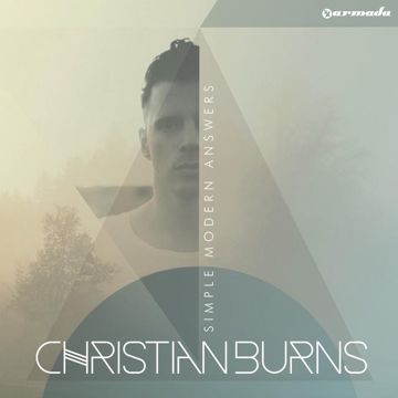 Kingdom Castle Ruins-cover