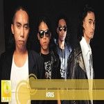 Penjara-cover