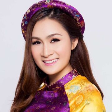 Con Đò Lỡ Hẹn-cover
