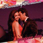 Mujhse Dosti Karoge (From &quot;Mujhse Dosti Karoge&quot;)-cover