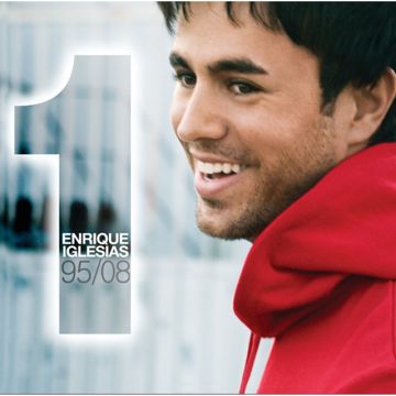 Lloro Por Ti-cover