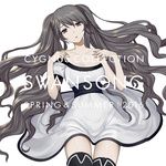 Depenence Intension-cover