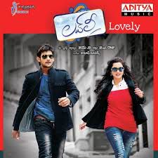 Chori Choriye -cover