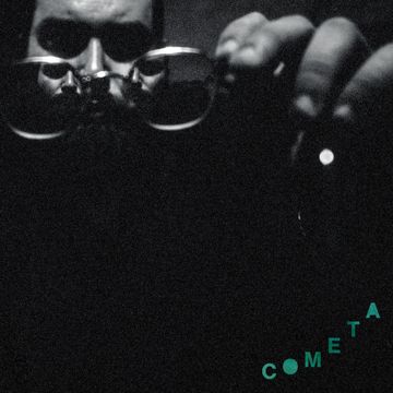 coveImg