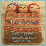 Look At Me-cover