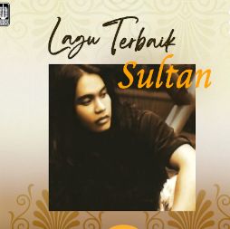 Bagai Air Di Daun Keladi