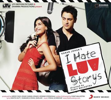 Bin Tere-cover