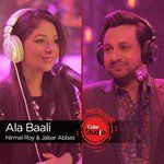 Ala Baali (Coke Studio Season 9)