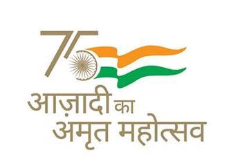 🇮🇳🇮🇳🇮🇳Har Ghar Tiranga🇮🇳🇮🇳🇮🇳-cover