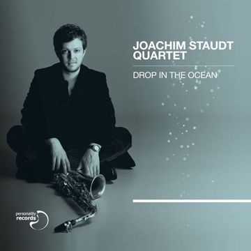 Drop In The Ocean-cover