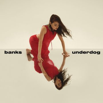 Underdog-cover