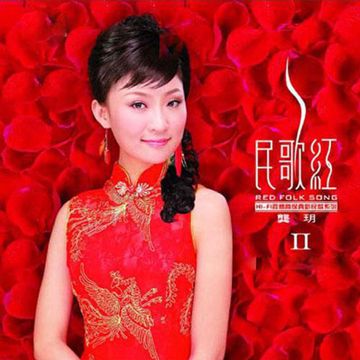 coveImg