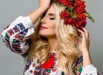КАЛИНА